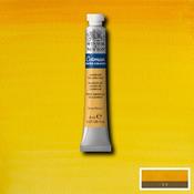 Cotman Watercolour 8ml Cadmium Yellow Hue image