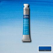 Cotman Watercolour 8ml Cerulean Blue Hue image