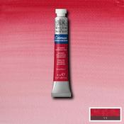 Cotman Watercolour 8ml Alizarian Crimson image