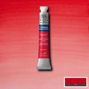 Cotman Watercolour 8ml Cadmium Red Deep image