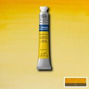 Cotman Watercolour 8ml Gamboge Hue image