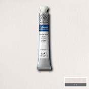 Cotman Watercolour 8ml Chinese White image