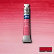 Cotman Watercolour 8ml Rose Madder Hue image