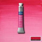 Cotman Watercolour 8ml Permanent Rose image