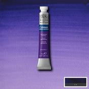 Cotman Watercolour 8ml Dioxazine Purple image