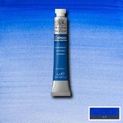 Cotman Watercolour 8ml  Ultramarine image