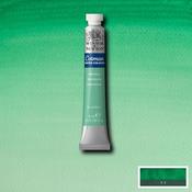 Cotman Watercolour 8ml Emerald image
