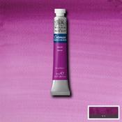 Cotman Watercolour 8ml  Mauve image