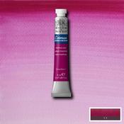 Cotman Watercolour 8ml Purple Lake image
