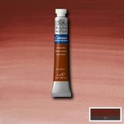 Cotman Watercolour 8ml  Indian Red image