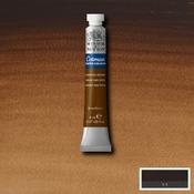 Cotman Watercolour 8ml  Vandyke Brown image