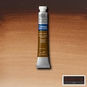Cotman Watercolour 8ml Burnt Umber image