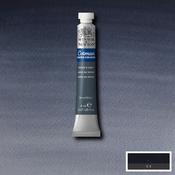 Cotman Watercolour 8ml Paynes Grey image