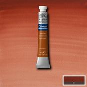 Cotman Watercolour 8ml  Light Red image