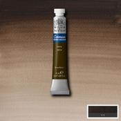 Cotman Watercolour 8ml  Sepia image