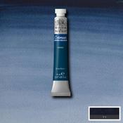 Cotman Watercolour 8ml  Indigo image