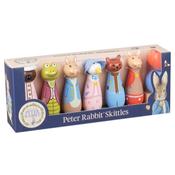 Peter Rabbit Skittles
