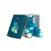Marius Cuddly Rhino image