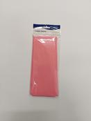 County Crepe Paper Light Pink  1.5mts x 50cm image
