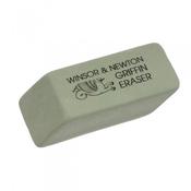 Winsor &amp; Newton Griffin Eraser image