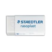 Staedtler Rasoplast Eraser Self-cleaning image