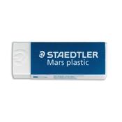 Staedtler Mars Plastic Eraser image