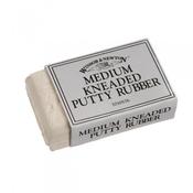 Winsor &amp; Newton Putty Rubber Medium image