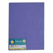 Funky Felt 9 x 12 - Acrylic felt - Lavender image