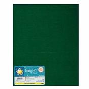 Funky Felt 9 x 12 - Acrylic felt - Green image