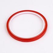 Dovecraft - Hi Bond Double Sided Tape - 6mm Single  Roll image