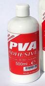 PVA 500ml