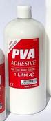 PVA 1000ml