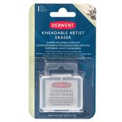 Derwent Kneadable Artist Eraser in a Box image
