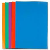 5049- Premier A3 Portfolio Assorted Colours. image