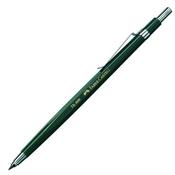 134600 Faber Castell TK 4600 Clutch Pencil 2mm   Single image