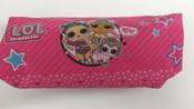 LOL Pencil Case image