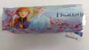 Disney Frozen Pencil Case image