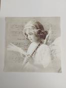 Napkin 0012 image