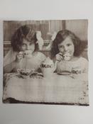 Napkin 0016 image