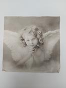 Napkin 002 image