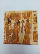 Napkin 007 image