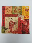 Napkin 005 image