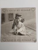 Napkin 010 image