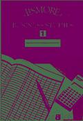 Lismore A4 Business Studies 1 - 36 pages image