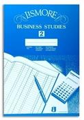 Lismore A4 Business Studies 2 - 36 pages image