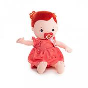 Lilliputians  - Rose Doll image