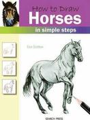 How to Draw - Horses image