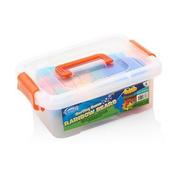 Clever Kidz Sorting Game - Rainbow Bears image