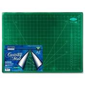 Icon Craft A2 Non-Scratch Cutting Mat image