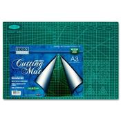 Icon Craft Icon Craft A3 Non-scratch Cutting Mat image